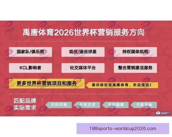 188体育赔率全面解析助你精准把握赛事投注赢面秘诀