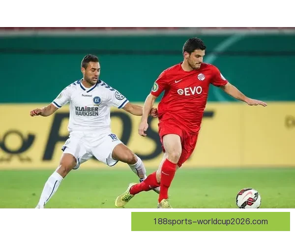 188体育平台全面升级 多项创新服务提升用户体验