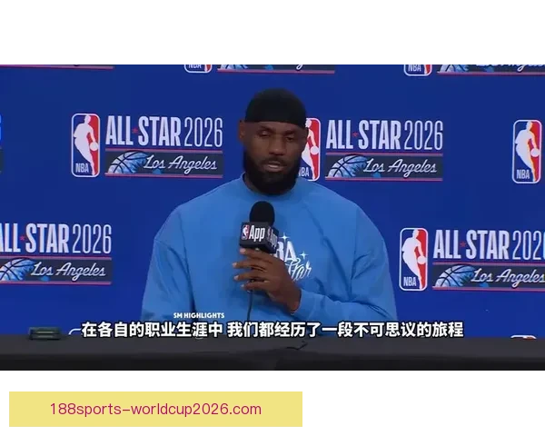 勇士今夏计划全力引援詹姆斯或小卡 目标打造全新核心阵容