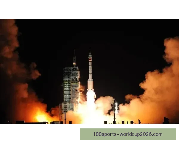 以太低迷火箭三月大空位三分命中率联盟垫底伊森十六中一惨淡 以太低迷火箭三月大空位三分命中率联盟垫底伊森十六中一惨淡