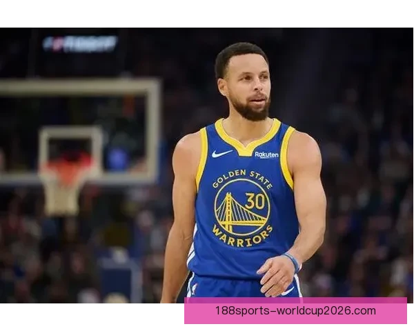 库里称文班走进更衣室燃起全队斗志竞争精神感染力十足