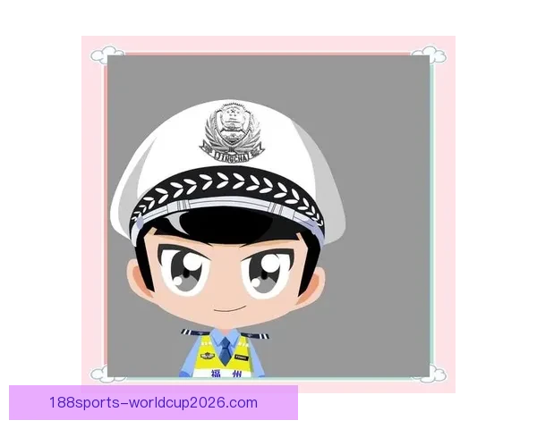 世界杯赛事全攻略解析与投注技巧全面指南让你轻松赢取竞猜收益 世界杯赛事全攻略解析与投注技巧全面指南让你轻松赢取竞猜收益