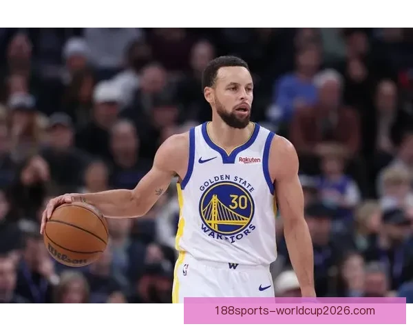 科尔透露库里将继续参加队内对抗赛 透露防文班对策但不公开细节