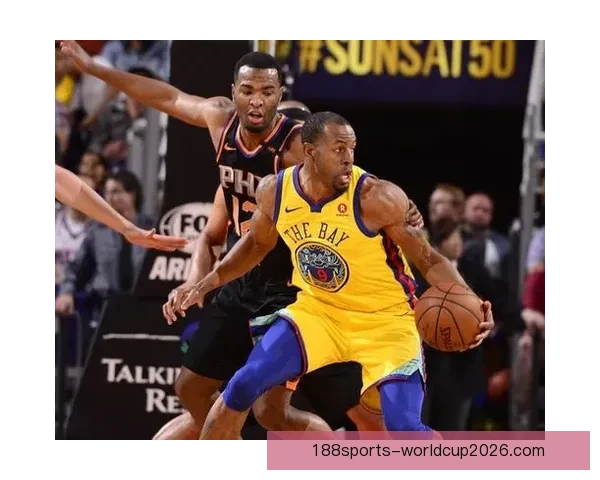 科尔谨慎控制主力上场时间文班自信心爆棚状态恐怖