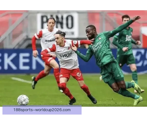 切尔西七球大胜维尔港成足总杯二十一世纪首支四分之一单场破纪录球队