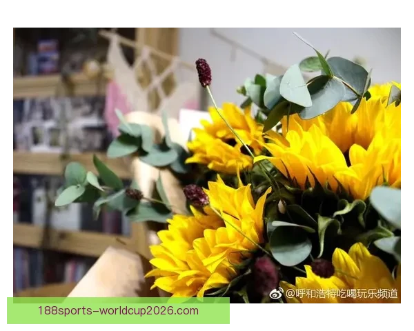 拉拉维亚谈全勤目标 能保持健康是最大的能力