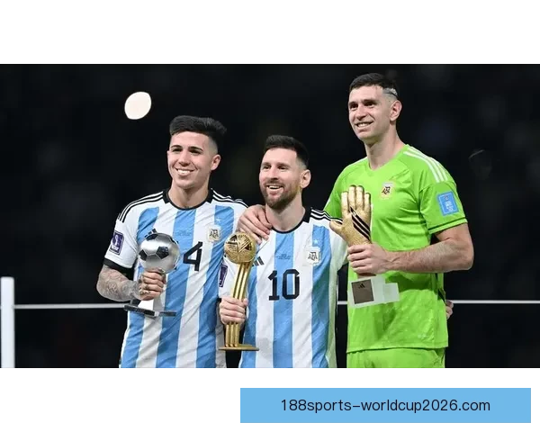 世界杯竞猜赔率对比分析 球迷投注策略与潜在回报全面解析