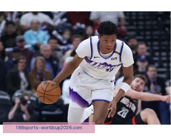 贝利33分助爵士大胜雄鹿结束四连败雄鹿近十二战十负