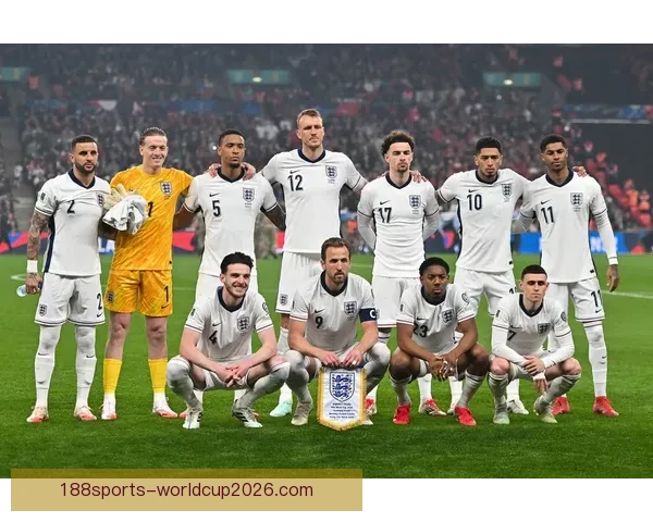 2026年世界杯球队名单预测及实力分析，各大热门球队能否脱颖而出