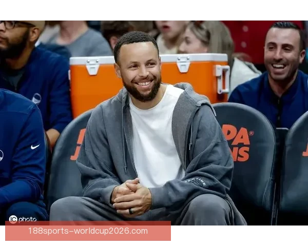 科尔透露库里将继续参加队内对抗赛 透露防文班对策但不公开细节