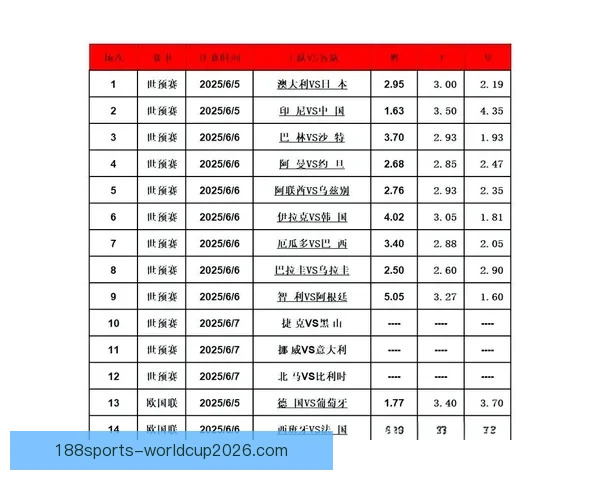 足球竞猜技巧分析与投注技巧全面解读助你提升竞猜成功率