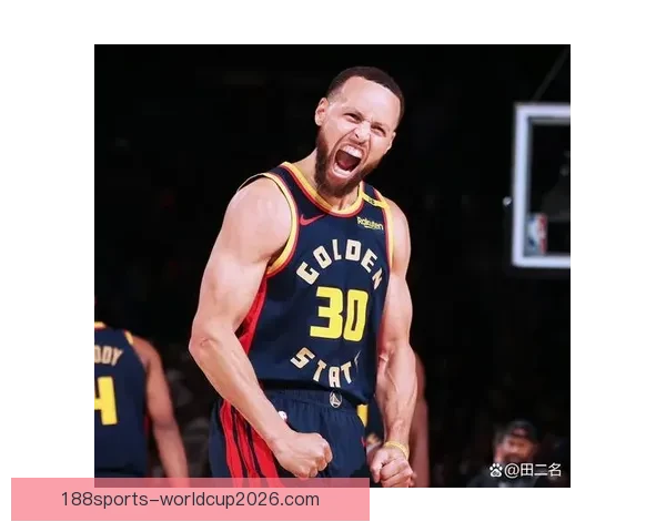 NBA伤情更新：库里恢复良好 特雷杨伤情严重或将提前结束赛季