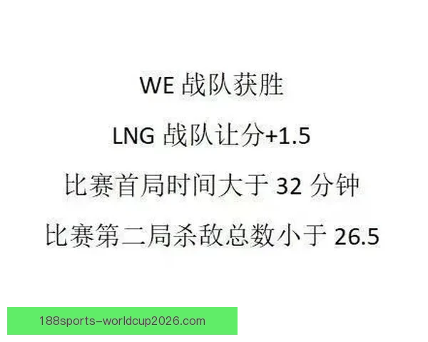 世界杯竞猜赛事预测全攻略解析助你精准判断每场焦点比赛走势