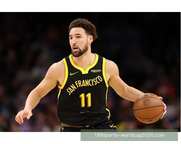 克莱·汤普森女友梅根演出突发身体不适紧急送医