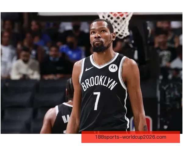 数据帝狂飙53分追平哈登詹姆斯创造NBA历史新纪录