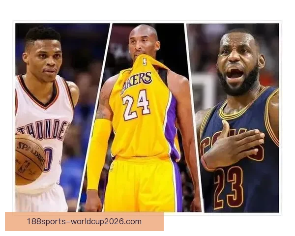 NBA与欧篮联国际篮联计划重启谈判 共建24队欧洲联赛新篇章