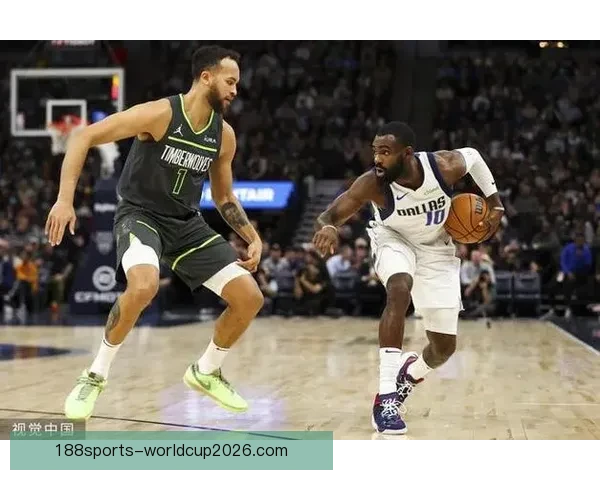 克莱一赛季命中174记三分超小哈达威 刷新独行侠替补三分纪录