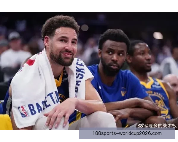 克莱创独行侠替补三分纪录 以174记三分超越小哈达威