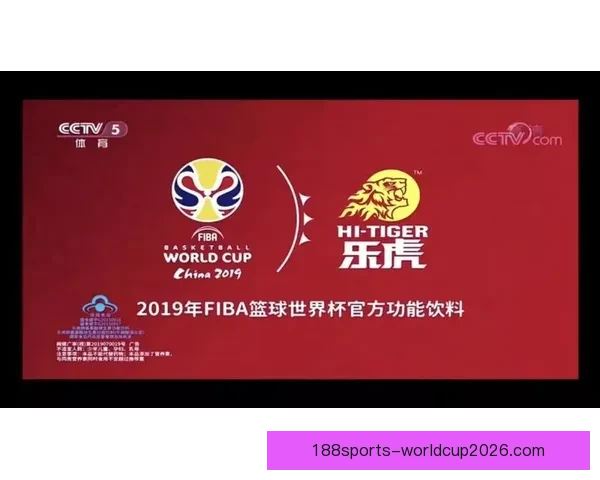 世界杯竞猜赛事预测数据模型战术分析与投注技巧实战攻略指南