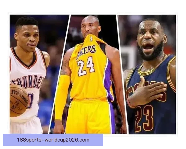 NBA与欧篮联国际篮联计划重启谈判 共建24队欧洲联赛新篇章