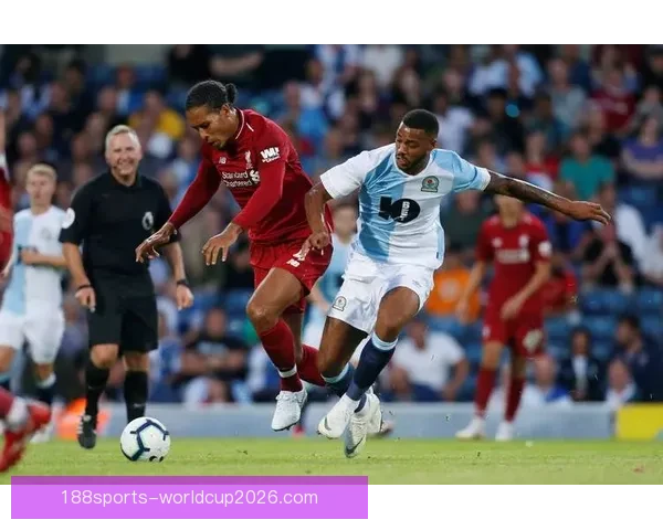 足球竞猜平台：全方位分析与精准预测，助你赢得每一场比赛的投注胜利