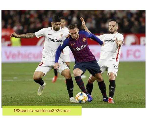 精准分析与深度解读 体育竞猜热门赛事推荐与投注策略