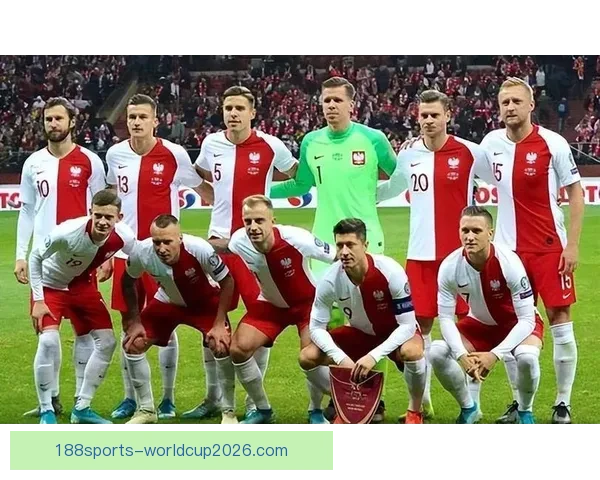 数据模型与球队状态结合的世界杯冠军走势深度预测与赛程前瞻分析