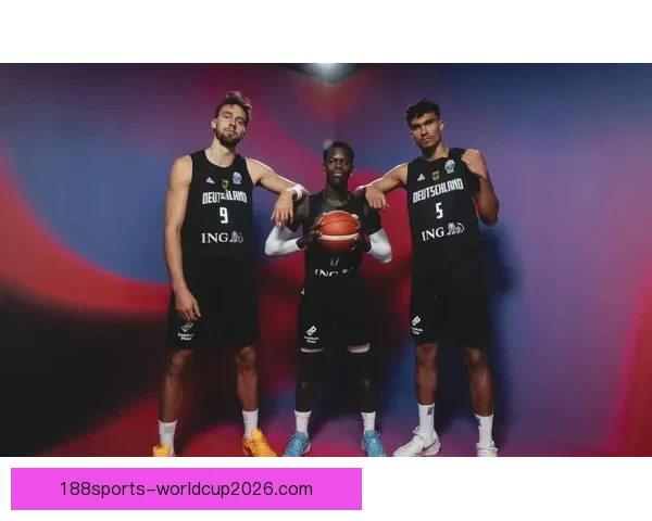 NBA与欧篮联国际篮联计划重启谈判 共建24队欧洲联赛新篇章